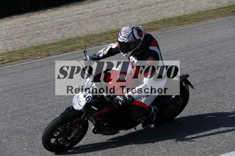 /01 02.04.2026 MAZ ADR/Gruppe gelb Gruppe gruen/46